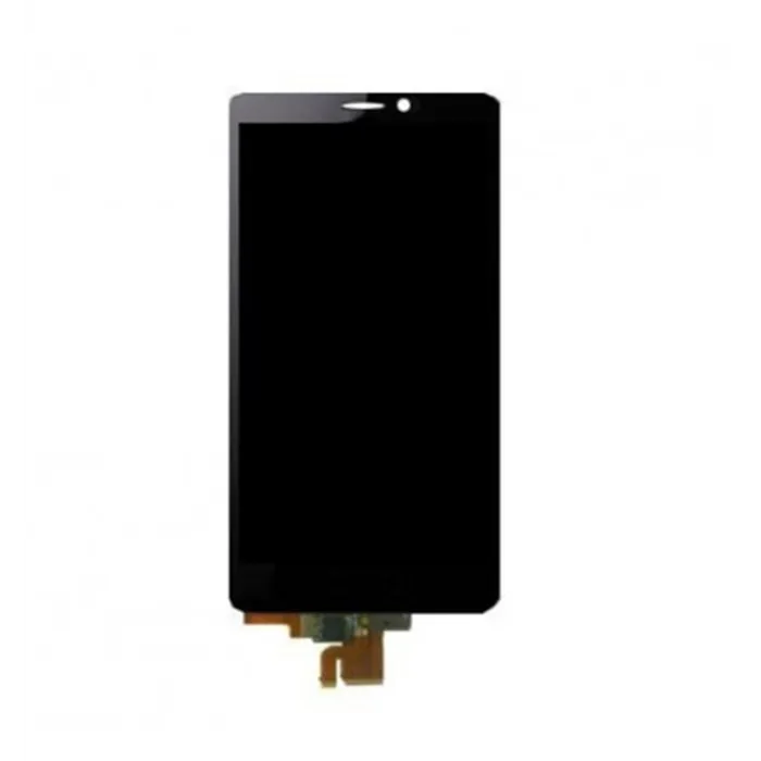 Sony XP T LT30 LT30P pantalla lcd + tactil negro remanufactu
