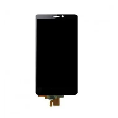 Sony XP T LT30 LT30P pantalla lcd + tactil negro remanufactu