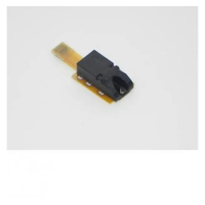 Sony Xperia T LT30 flex jack audio premium