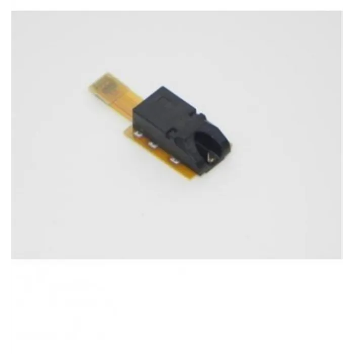 Sony Xperia T LT30 flex jack audio premium