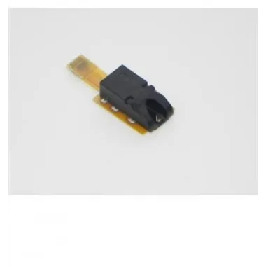 Sony Xperia T LT30 flex jack audio premium