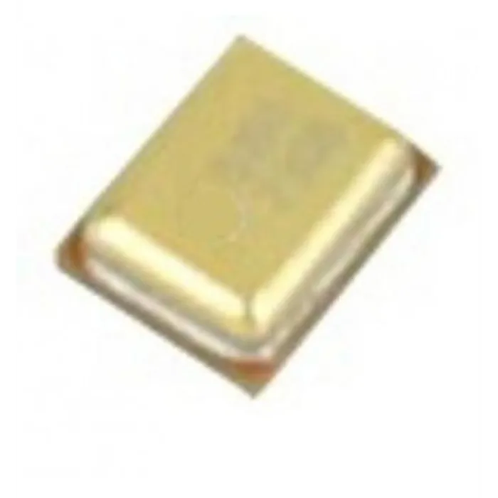 Sony Xperia T LT30 microfono premium