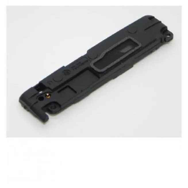 Sony Xperia T LT30 Buzzer Premium