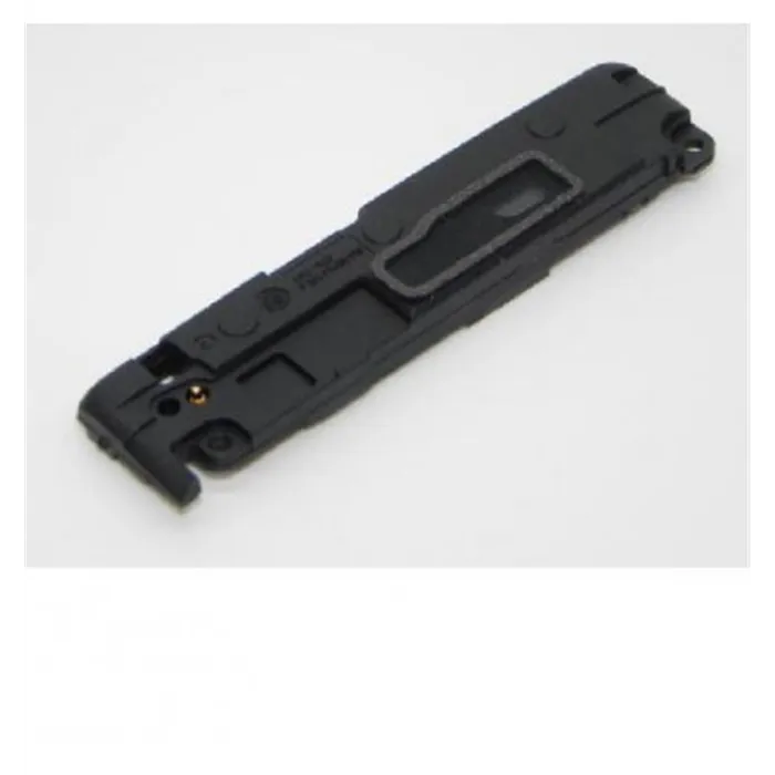 Sony Xperia T LT30 Buzzer Premium