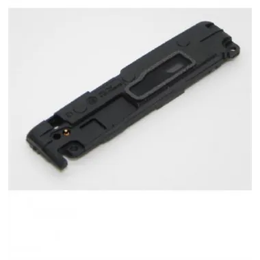 Sony Xperia T LT30 Buzzer Premium