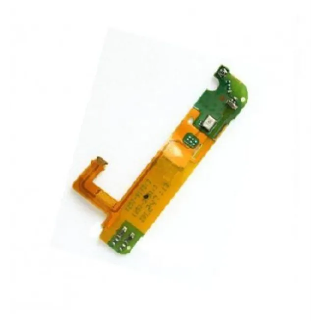 Sony Xperia T LT30 Flex Micro Premium