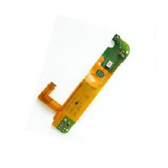 Sony Xperia T LT30 Flex Micro Premium