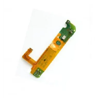 Sony Xperia T LT30 Flex Micro Premium