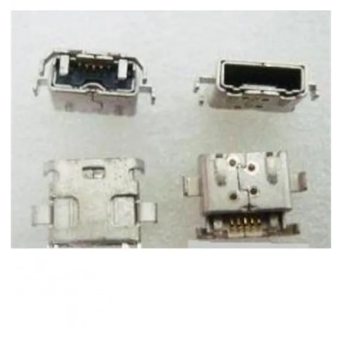 Sony Xperia T LT30 Conector de carga micro usb premium