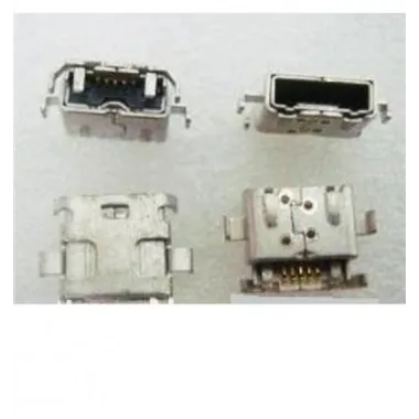 Sony Xperia T LT30 Conector de carga micro usb premium