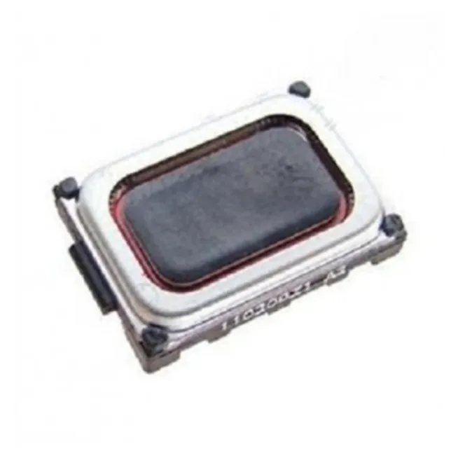 Sony Xperia T2 Ultra dual D5322 XM50H buzzer o altavoz polif