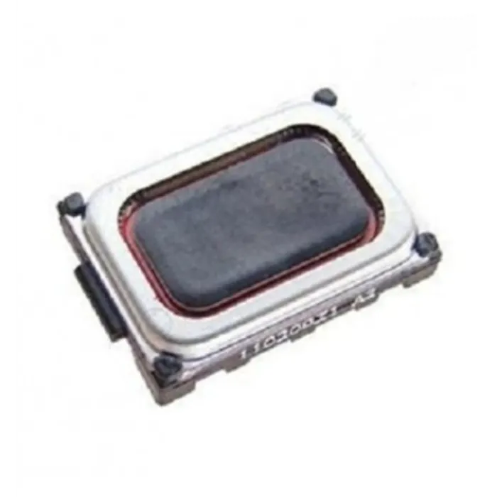 Sony Xperia T2 Ultra dual D5322 XM50H buzzer o altavoz polif