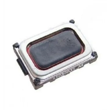 Sony Xperia T2 Ultra dual D5322 XM50H buzzer o altavoz polif