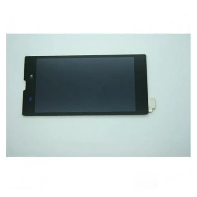 Sony Xperia T3 D5102 D5103 D5106 M50W Pantalla lcd + Táctil 