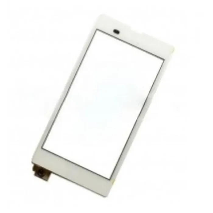 Sony Xperia T3 D5102 D5103 D5106 M50W pantalla táctil blanco