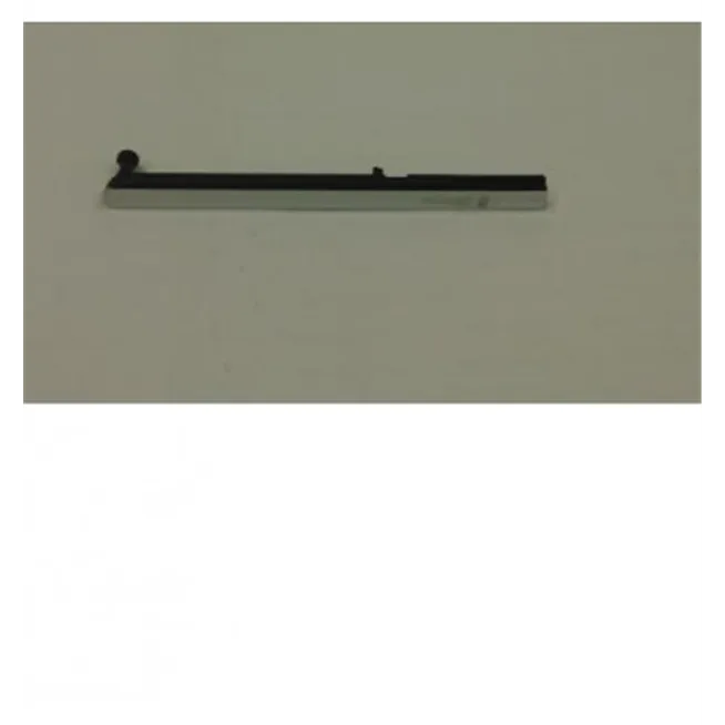 Sony Xperia T3 D5102 D5103 D5106 M50W tapa lateral sd negro 