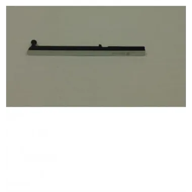 Sony Xperia T3 D5102 D5103 D5106 M50W tapa lateral sd negro 
