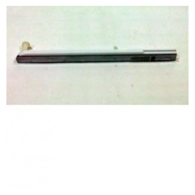 Sony Xperia T3 D5102 D5103 D5106 M50W tapa lateral sd blanco