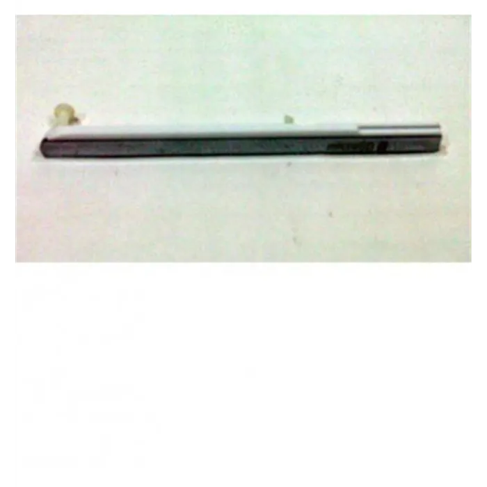 Sony Xperia T3 D5102 D5103 D5106 M50W tapa lateral sd blanco