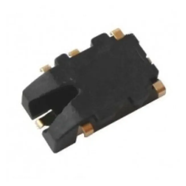 Sony Xperia T3 D5102 D5103 D5106 M50W jack audio premium