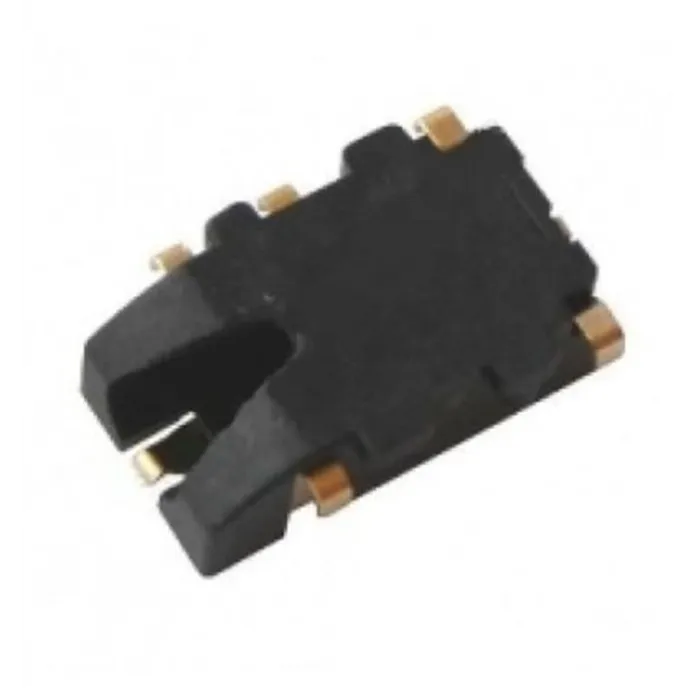 Sony Xperia T3 D5102 D5103 D5106 M50W jack audio premium