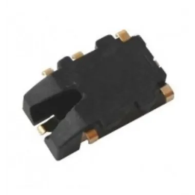 Sony Xperia T3 D5102 D5103 D5106 M50W jack audio premium