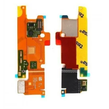 Sony Xperia T3 D5012 D5103 D5106 flex microfono premium
