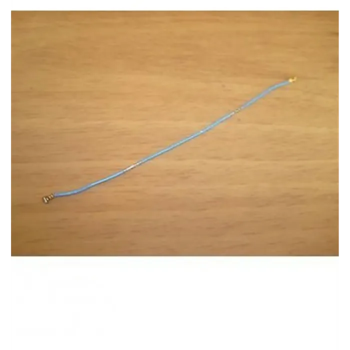 Sony Xperia T3 D5102 D5103 D5106 M50W cable antena premium