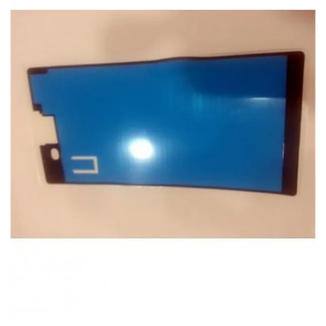 Sony Xperia T3 D5102 D5103 D5106 M50W adhesivo pantalla táct