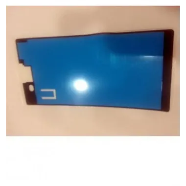 Sony Xperia T3 D5102 D5103 D5106 M50W adhesivo pantalla táct