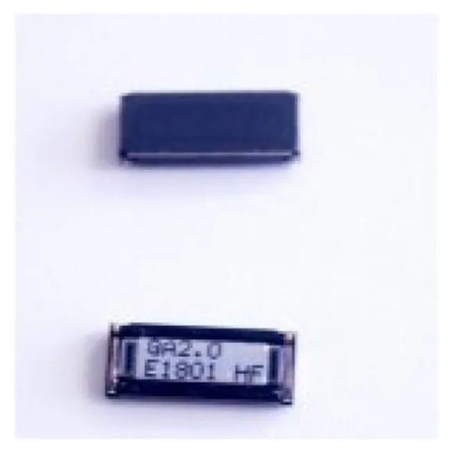 Sony Xperia T3 D5012 D5103 D5106 altavoz auricular premium