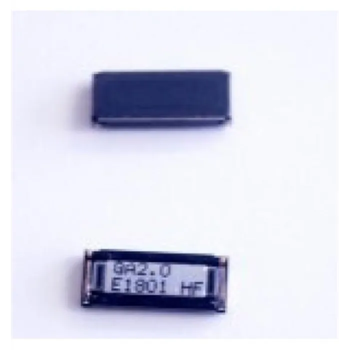 Sony Xperia T3 D5012 D5103 D5106 altavoz auricular premium