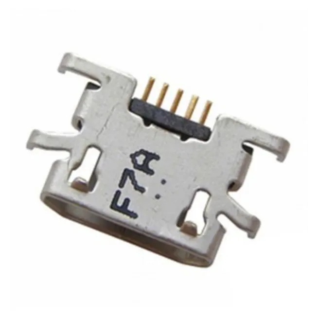 Sony Xperia T3 D5012 D5103 D5106 conector de carga micro usb
