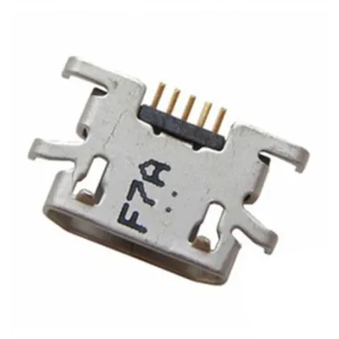 Sony Xperia T3 D5012 D5103 D5106 conector de carga micro usb