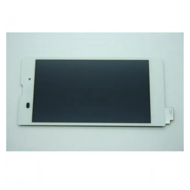 Sony Xperia T3 D5102 D5103 D5106 M50W Pantalla lcd + Táctil 