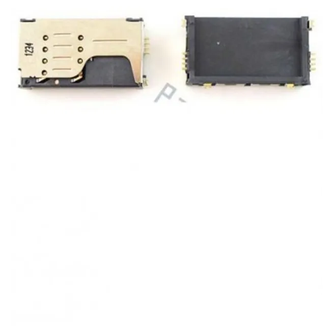 Sony Ericsson Xperia Tipo ST21I2 ST21I lector sim premium