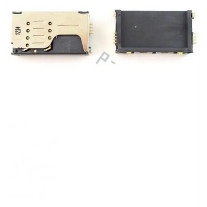 Sony Ericsson Xperia Tipo ST21I2 ST21I lector sim premium