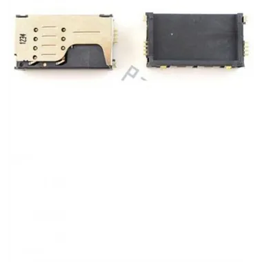 Sony Ericsson Xperia Tipo ST21I2 ST21I lector sim premium
