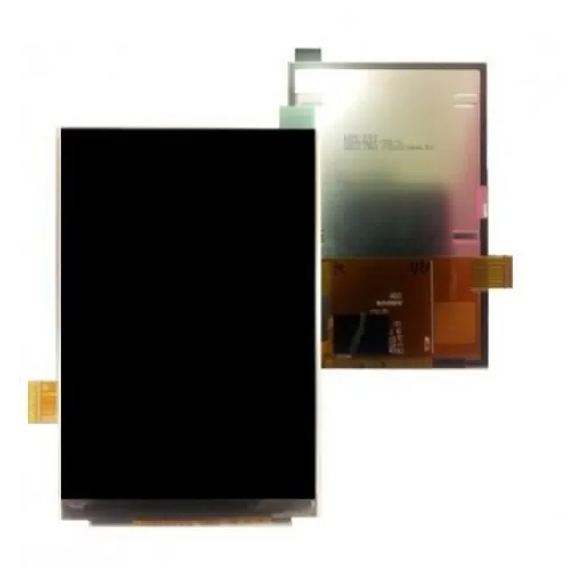 Sony Ericsson Xperia Tipo ST21I2 ST21I Lcd Premium