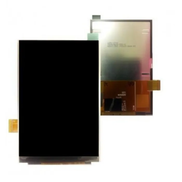 Sony Ericsson Xperia Tipo ST21I2 ST21I Lcd Premium