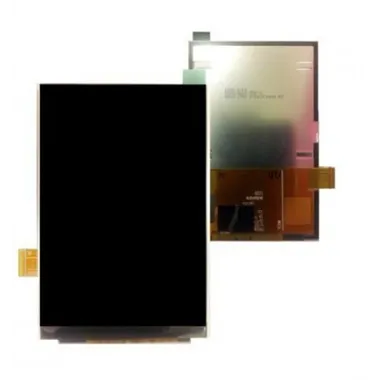 Sony Ericsson Xperia Tipo ST21I2 ST21I Lcd Premium