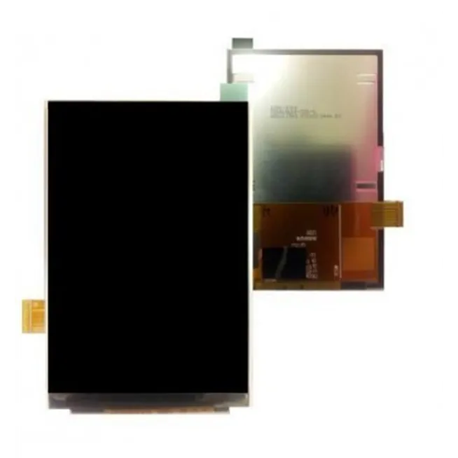 Sony Ericsson Xperia Tipo ST21I2 ST21I Pantalla lcd