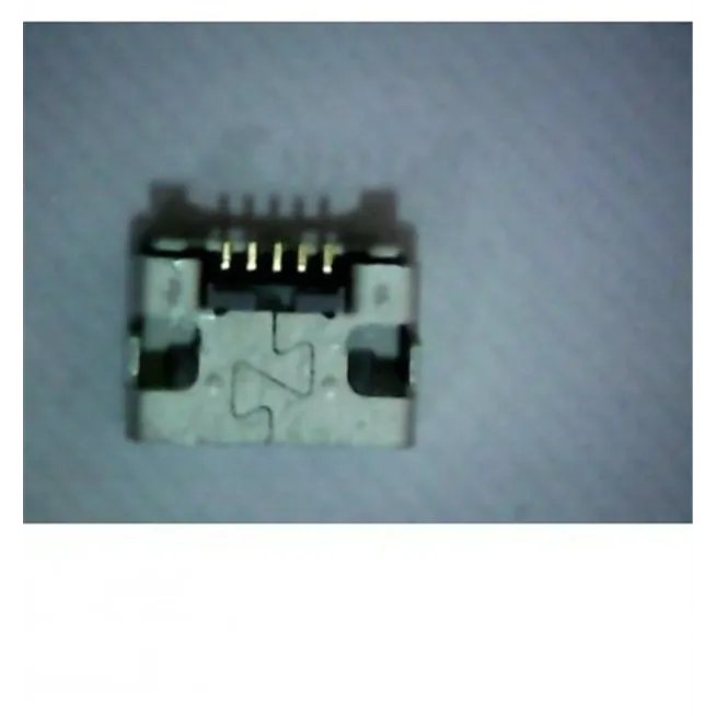 Sony Xperia ST21  St21 i2 conector de carga micro usb premium