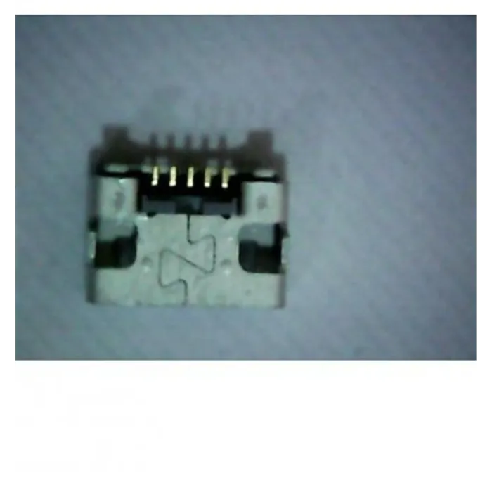 Sony Xperia ST21  St21 i2 conector de carga micro usb premium