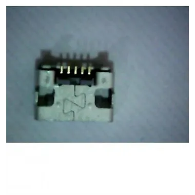 Sony Xperia ST21  St21 i2 conector de carga micro usb premium