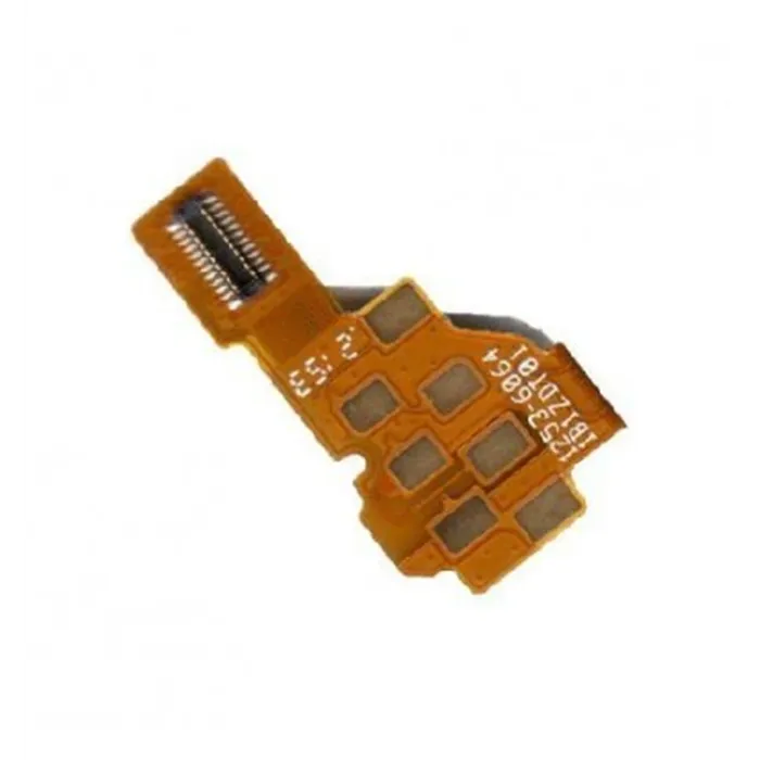Sony Ericsson Xperia U ST25I Flex Sensor premium