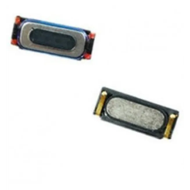 Sony Ericsson Xperia P LT22I, Sony Ericsson Xperia U ST25I a