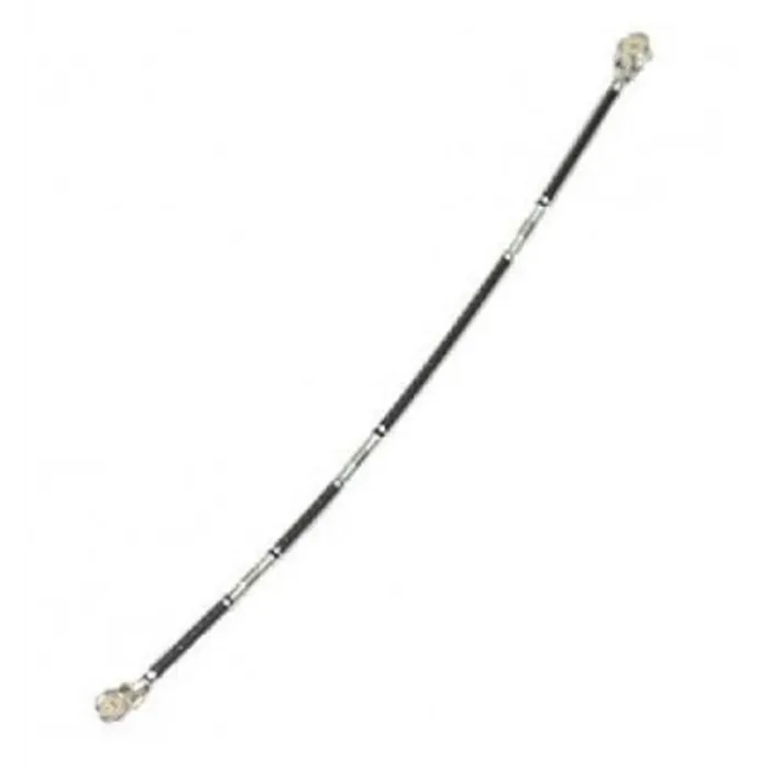 Sony Ericsson Xperia U ST25I LT25I Antena coaxial Premium