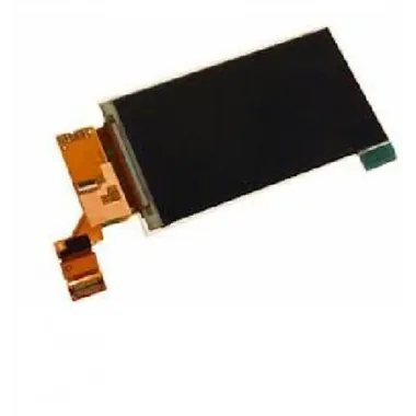 Pantalla LCD premium Sony Ericsson Xperia U st25i