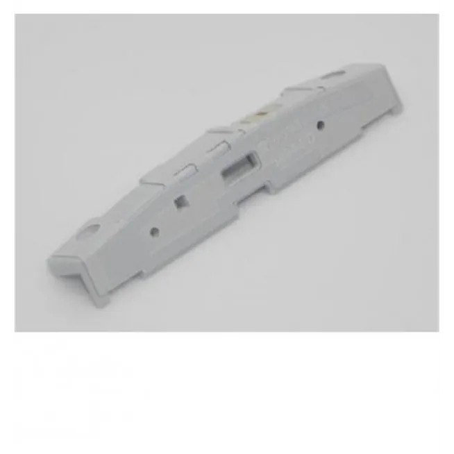 Sony Ericsson Xperia U ST25I Modulo antenna blanca premium